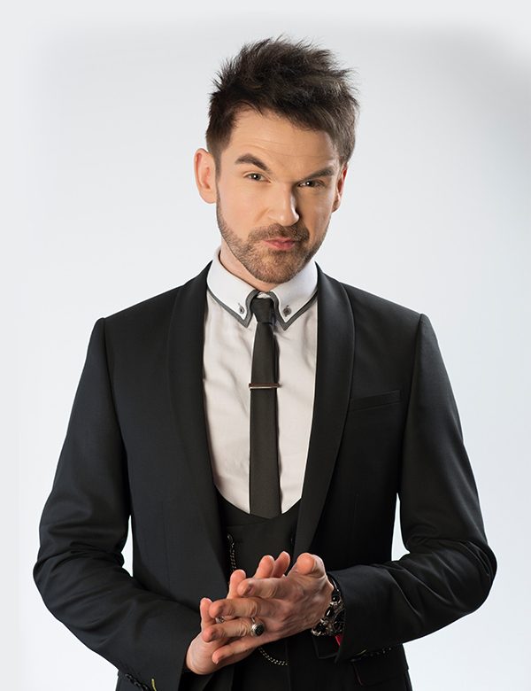colin cloud