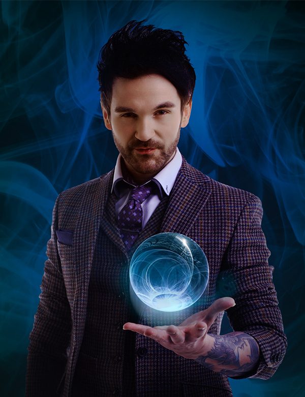 colin cloud